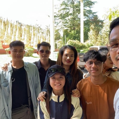 LINE ALBUM Guitarpatour.com 250702 14