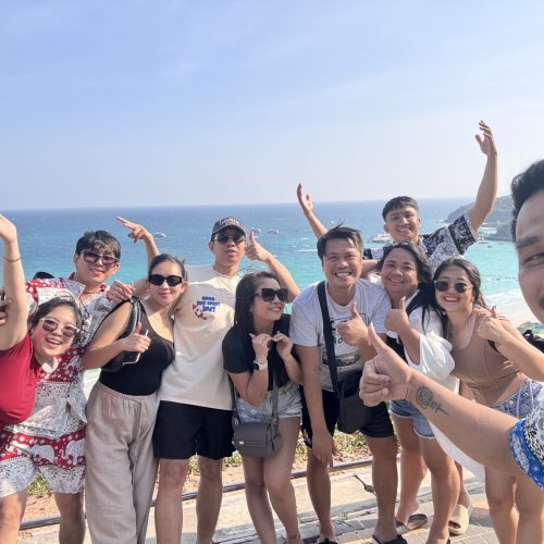 LINE ALBUM Guitarpatour.com 250702 24