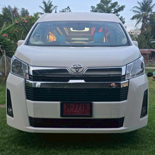 LINE ALBUM Guitarpatour.com 250702 40