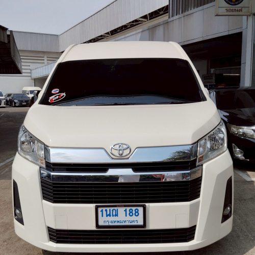 LINE ALBUM Guitarpatour.com 250702 42