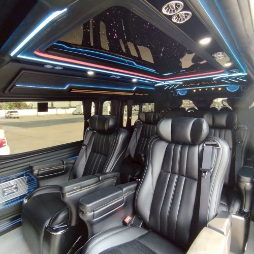 LINE ALBUM Guitarpatour.com 250702 43