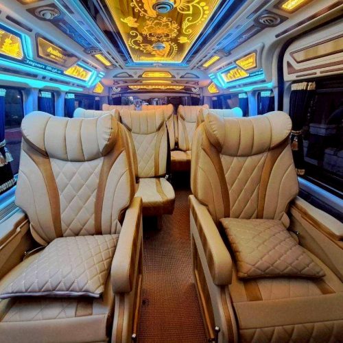 LINE ALBUM Guitarpatour.com 250702 44