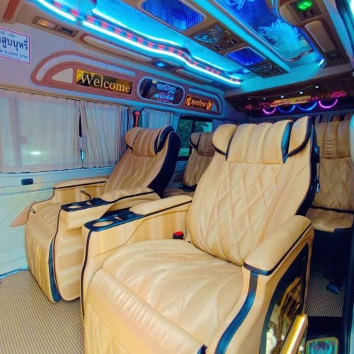 LINE ALBUM Guitarpatour.com 250702 49