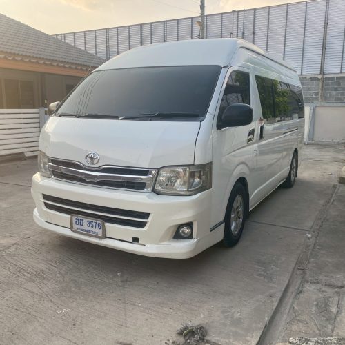 LINE ALBUM Guitarpatour.com 250702 58