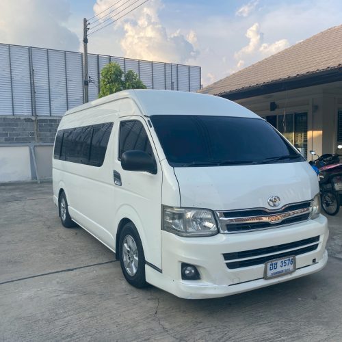 LINE ALBUM Guitarpatour.com 250702 59