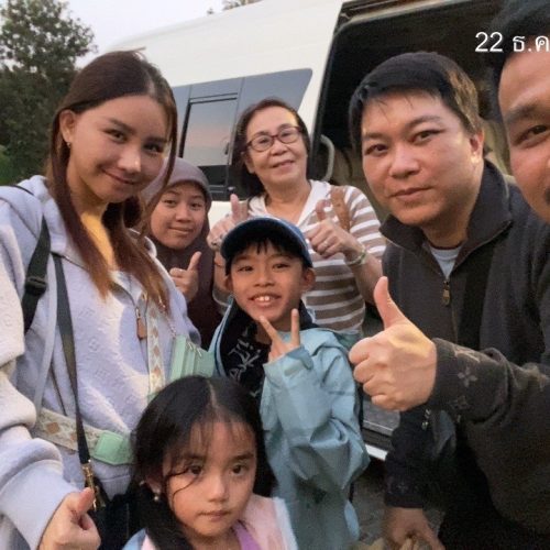 LINE ALBUM Guitarpatour.com 250702 7